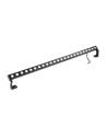 Ideal lux ® Фасаден прожектор | THOR PR D100 | 40W | IP65 - 261355 - Цена | LEDs4economy