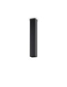 Ideal lux ® Спот | LOOK PL1 SQUARE D60 H400 NERO | GU10 max 1 x 28W | IP20 - 233826 - Цена | LEDs4economy