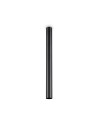 Ideal lux ® Спот | LOOK PL1 ROUND D60 H750 NERO | GU10 max1 x 28W | IP20 - 233321 - Цена | LEDs4economy