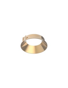 Ideal lux ® Рефлектор за луна | ZEUS RIFLETTORE TONDO 21W ORO | - 323794 - Цена | LEDs4economy