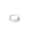 Ideal lux ® Рефлектор за луна | ZEUS RIFLETTORE TONDO 21W BIANCO | - 323763 - Цена | LEDs4economy