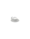 Ideal lux ® Рефлектор за луна | ZEUS RIFLETTORE TONDO 13W BIANCO | - 323589 - Цена | LEDs4economy