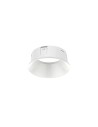 Ideal lux ® Рефлектор за луна | BENTO RIFLETTORE TONDO BIANCO | - 279633 - Цена | LEDs4economy