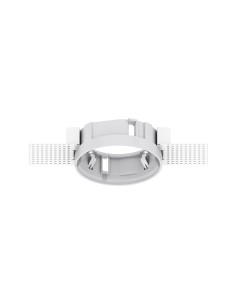 Ideal lux ® Рамка за LED луна | ZEUS CORNICE SENZA BORDO TONDA 21W | - 323725 - Цена | LEDs4economy