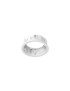 Ideal lux ® Рамка за LED луна | ZEUS CORNICE CON BORDO TONDA 21W BIANCO | - 324883 - Цена | LEDs4economy