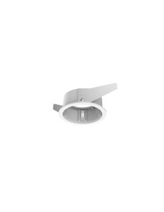 Ideal lux ® Рамка за LED луна | ZEUS CORNICE CON BORDO TONDA 13W BIANCO | - 324869 - Цена | LEDs4economy