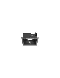 Ideal lux ® Рамка за LED луна | ZEUS CORNICE CON BORDO QUADRATA 13W BIANCO | - 324876 - Цена | LEDs4economy