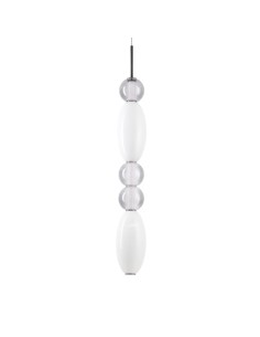 Ideal lux ® Полилей | LUMIERE-3 SP | LED 39W | IP20 - 314174 - Цена | LEDs4economy