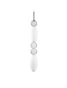 Ideal lux ® Полилей | LUMIERE-3 SP | LED 39W | IP20 - 314174 - Цена | LEDs4economy