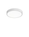 Ideal lux ® Плафон | RAY PL D60 BIANCO | 44W | IP44 - 327693 - Цена | LEDs4economy