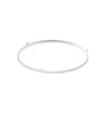 Ideal lux ® Плафон | ORACLE SLIM PL D070 ROUND 3000K ON-OFF BI | 37W | IP20 - 265995 - Цена | LEDs4economy