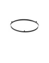 Ideal lux ® Плафон | ORACLE SLIM PL D050 ROUND 3000K ON-OFF NE | 29W | IP20 - 265988 - Цена | LEDs4economy