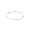 Ideal lux ® Плафон | ORACLE SLIM PL D050 ROUND 3000K ON-OFF BI | 29W | IP20 - 265971 - Цена | LEDs4economy