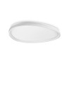 Ideal lux ® Плафон | GEMINI PL D081 DALI/PUSH BIANCO 3000K | 42W | IP20 - 328973 - Цена | LEDs4economy