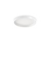 Ideal lux ® Плафон | FLY PL D45 BIANCO 3000K | 26W | IP40 - 254272 - Цена | LEDs4economy