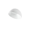 Ideal lux ® Плафон | COROLLA-2 PL | LED 24W | IP20 - 297101 - Цена | LEDs4economy