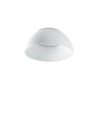 Ideal lux ® Плафон | COROLLA-1 PL | LED 24W | IP20 - 297149 - Цена | LEDs4economy