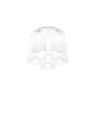 Ideal lux ® Плафон | COMPO PL6 | E27 max 6 x 52W | IP20 - 125503 - Цена | LEDs4economy
