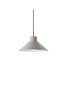 Ideal lux ® Пендел | OIL-6 SP1 | E27 max 1 x 15W | IP20 - 129099 - Цена | LEDs4economy