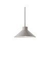 Ideal lux ® Пендел | OIL-6 SP1 | E27 max 1 x 15W | IP20 - 129099 - Цена | LEDs4economy