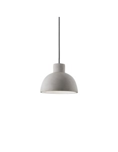 Ideal lux ® Пендел | OIL-5 SP1 | E27 max 1 x 15W | IP20 - 129082 - Цена | LEDs4economy