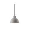 Ideal lux ® Пендел | OIL-5 SP1 | E27 max 1 x 15W | IP20 - 129082 - Цена | LEDs4economy
