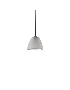 Ideal lux ® Пендел | OIL-4 SP1 | GU10 max 1 x 15W | IP20 - 110462 - Цена | LEDs4economy