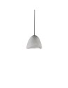 Ideal lux ® Пендел | OIL-4 SP1 | GU10 max 1 x 15W | IP20 - 110462 - Цена | LEDs4economy