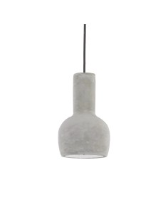Ideal lux ® Пендел | OIL-3 SP1 | E27 max 1 x 15W | IP20 - 110431 - Цена | LEDs4economy