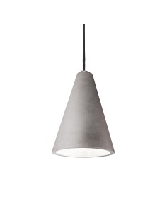 Ideal lux ® Пендел | OIL-2 SP1 | E27 max 1 x 15W | IP20 - 110424 - Цена | LEDs4economy
