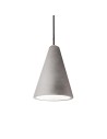 Ideal lux ® Пендел | OIL-2 SP1 | E27 max 1 x 15W | IP20 - 110424 - Цена | LEDs4economy