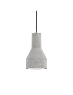 Ideal lux ® Пендел | OIL-1 SP1 | E27 max 1 x 15W | IP20 - 110417 - Цена | LEDs4economy