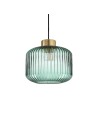 Ideal lux ® Пендел | MINT-2 SP1 VERDE | E27 max 1 x 60W | IP20 - 237428 - Цена | LEDs4economy