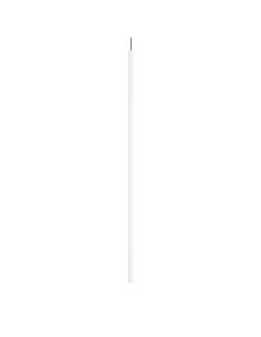 Ideal lux ® Пендел | LOOK LED SP1 ROUND D16 H700 ON-OFF BIANCO 3000K | LED 3,5W | IP20 - 263687 - Цена | LEDs4economy