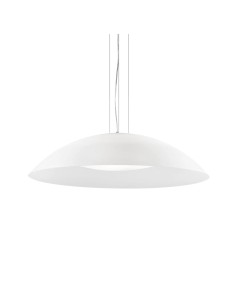 Ideal lux ® Пендел | LENA SP3 D74 | E27 max 3 x 60W | IP20 - 052786 - Цена | LEDs4economy