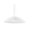 Ideal lux ® Пендел | LENA SP3 D74 | E27 max 3 x 60W | IP20 - 052786 - Цена | LEDs4economy