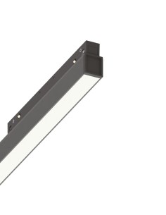 Ideal lux ® Магнитен осветител | EGO WIDE 26W 3000K DALI NE | 26W | IP20 - 286532 - Цена | LEDs4economy