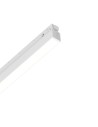 Ideal lux ® Магнитен осветител | EGO WIDE 26W 3000K DALI BI | 26W | IP20 - 286549 - Цена | LEDs4economy