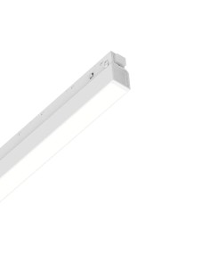 Ideal lux ® Магнитен осветител | EGO WIDE 26W 3000K 1-10V BI | 26W | IP20 - 303833 - Цена | LEDs4economy