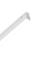 Ideal lux ® Магнитен осветител | EGO WIDE 26W 3000K 1-10V BI | 26W | IP20 - 303833 - Цена | LEDs4economy