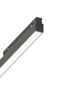 Ideal lux ® Магнитен осветител | EGO WIDE 13W 3000K ON-OFF NE | 13W | IP20 - 257716 - Цена | LEDs4economy