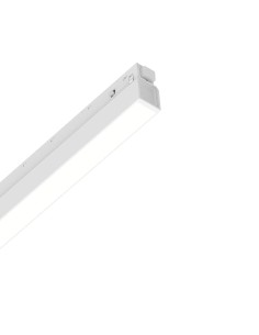 Ideal lux ® Магнитен осветител | EGO WIDE 13W 3000K DALI BI | 13W | IP20 - 286525 - Цена | LEDs4economy