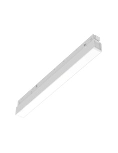 Ideal lux ® Магнитен осветител | EGO WIDE 07W 3000K DALI BI | 7W | IP20 - 286501 - Цена | LEDs4economy