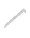 Ideal lux ® Магнитен осветител | EGO WIDE 07W 3000K 1-10V BI | 7W | IP20 - 303796 - Цена | LEDs4economy