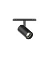 Ideal lux ® Магнитен осветител | EGO SPOT SINGLE 26W 4000K ON-OFF NE | 26W | IP20 - 317991 - Цена | LEDs4economy
