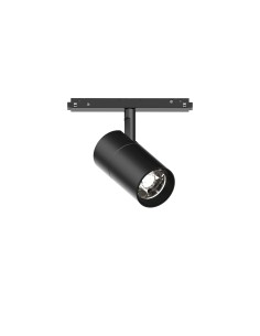 Ideal lux ® Магнитен осветител | EGO SPOT SINGLE 26W 3000K ON-OFF NE | 26W | IP20 - 305615 - Цена | LEDs4economy