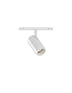 Ideal lux ® Магнитен осветител | EGO SPOT SINGLE 26W 3000K ON-OFF BI | 26W | IP20 - 307602 - Цена | LEDs4economy