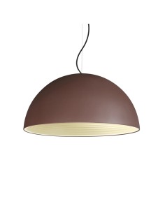 Ideal lux ® Пендел | FOLK SP1 D50 | E27 max 1 x 60W | IP20 - 174228 - Цена | LEDs4economy