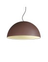 Ideal lux ® Пендел | FOLK SP1 D50 | E27 max 1 x 60W | IP20 - 174228 - Цена | LEDs4economy