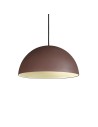 Ideal lux ® Пендел | FOLK SP1 D40 | E27 max 1 x 60W | IP20 - 174211 - Цена | LEDs4economy